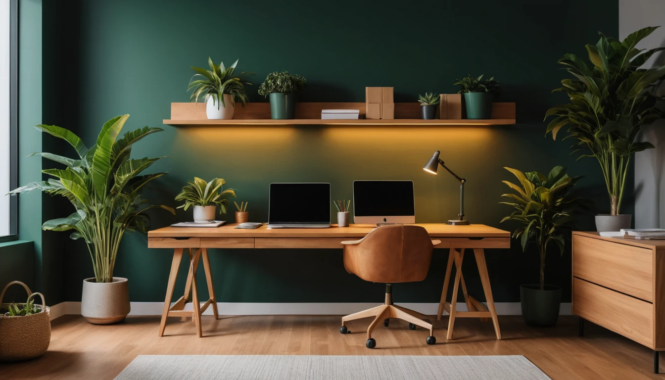 Contadora LM Assessoria