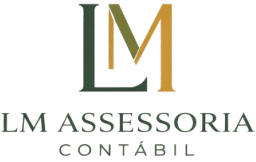 LM Assessoria